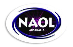 NAOL